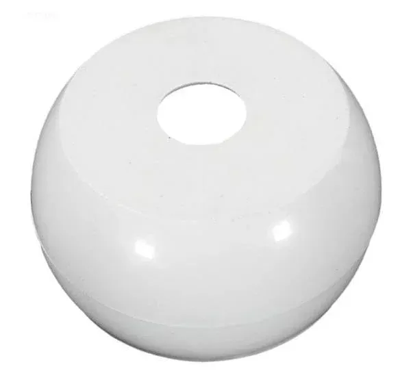 BALL- 3/8 HOLE