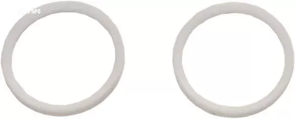 Ball Seal - Set of 2