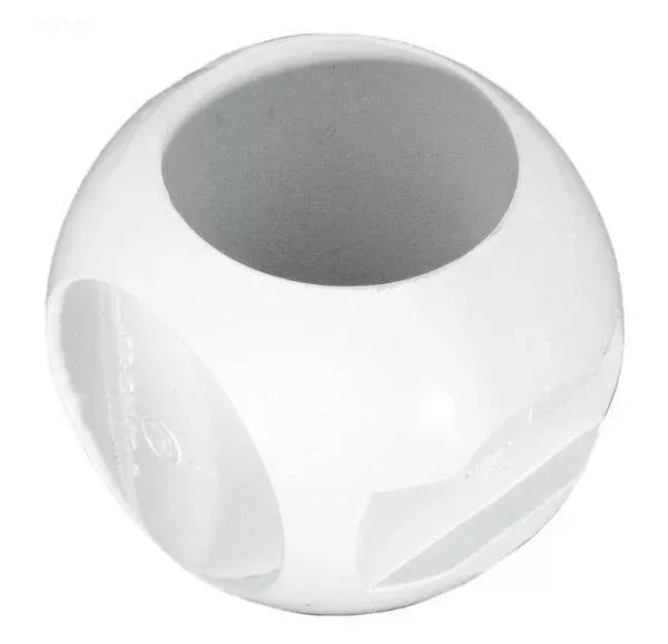 Ball