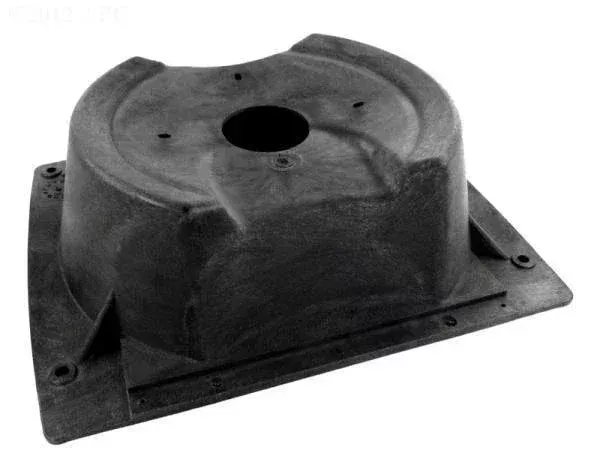 Base, DEPB36
