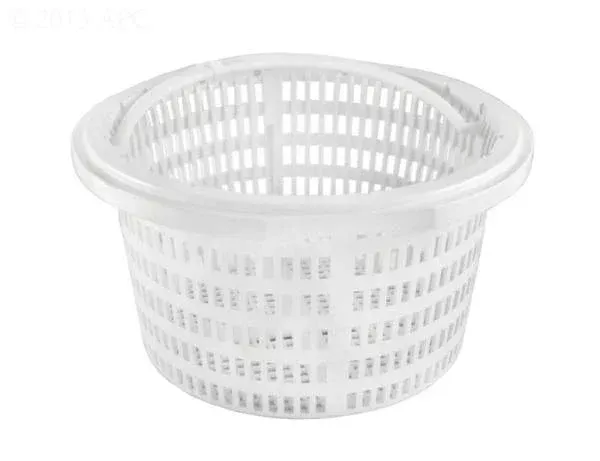 Basket Kit, includes #5-6