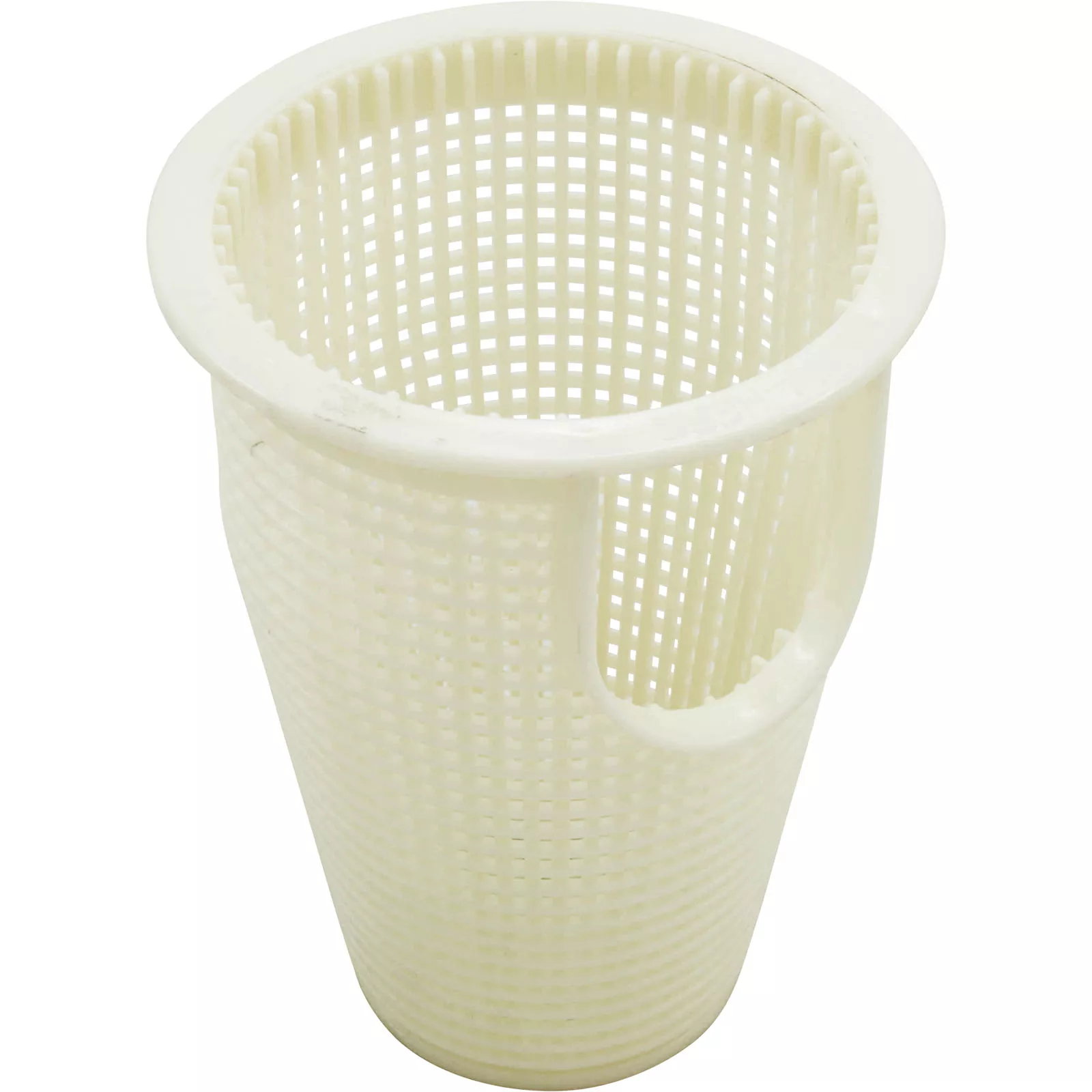 Basket, Pump, Generic Aquaflo Dominator, HD | V40-409