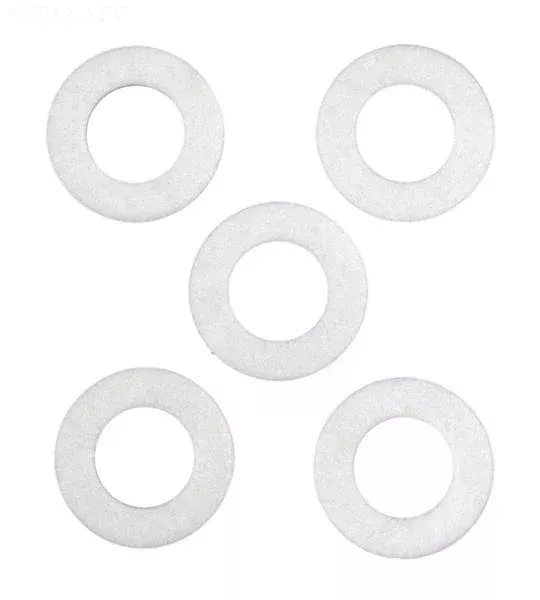 BEARING NON METALLIC