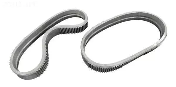 Belt - Drive