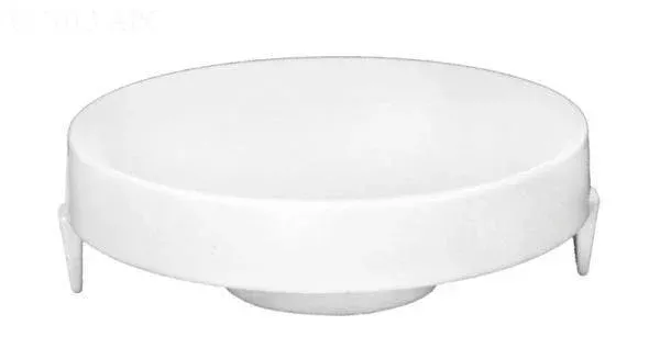 Blank Lid Insert
