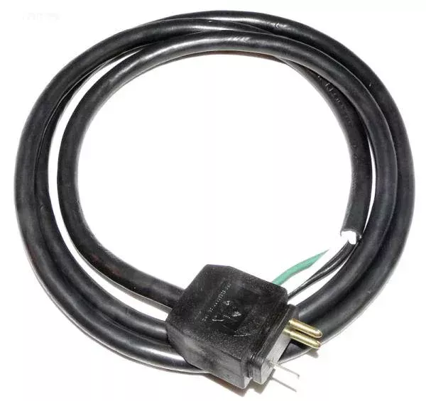 BLOWER PLUG MINI 18/3 48"