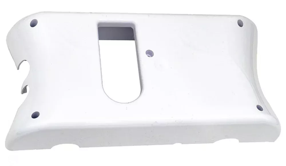 Bottom Cover