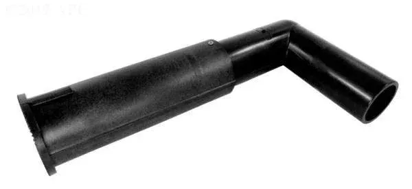 Bottom Elbow Assembly, S310S, after 1996