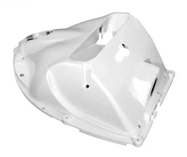 Bottom Housing