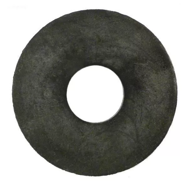 Bottom Seal