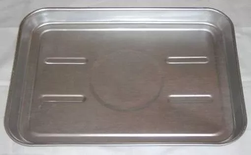Bradley Smoker Replacement Bottom Tray