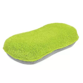 Buffalo Microfiber - Mesh Combination Sponge