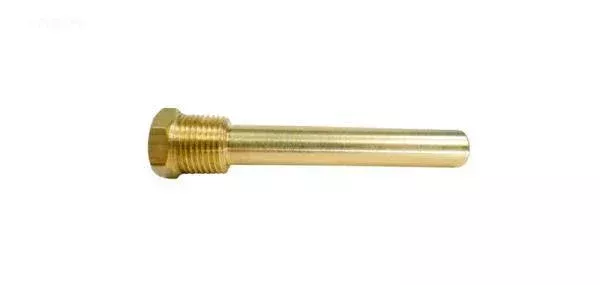 Bulb Well