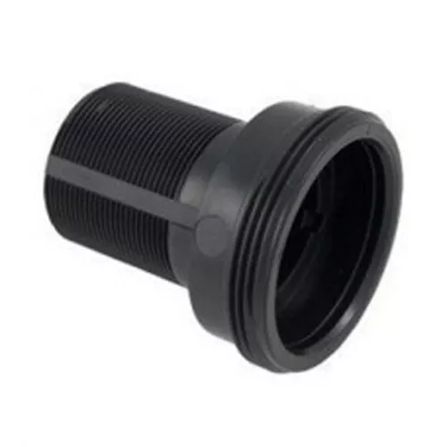Bulkhead 2 in 2 req