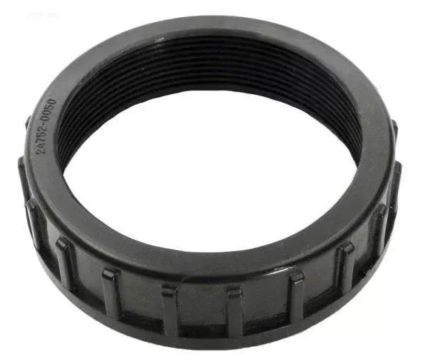Bulkhead Retaining Nut