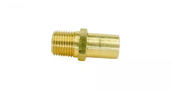 Burner Orifice, Natural Gas