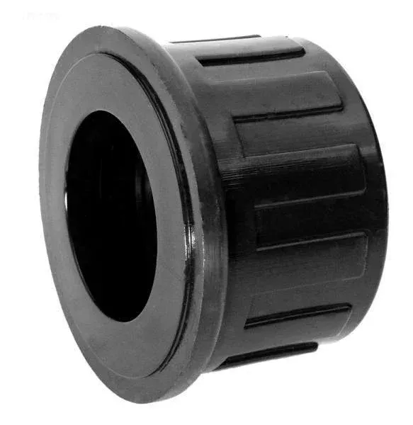 Bushing, 1-1/2"