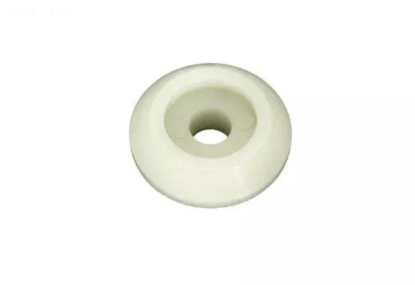 Button - Wheel