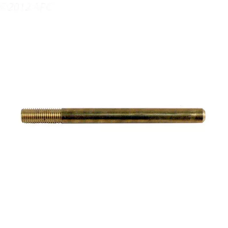 By-Pass Valve Rod
