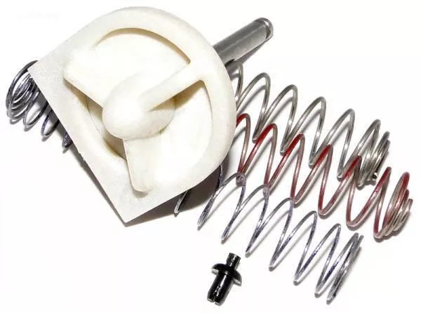 Bypass Kit