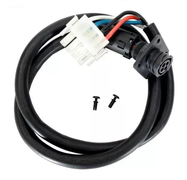 Cable 2Ft Scg Rplcmnt