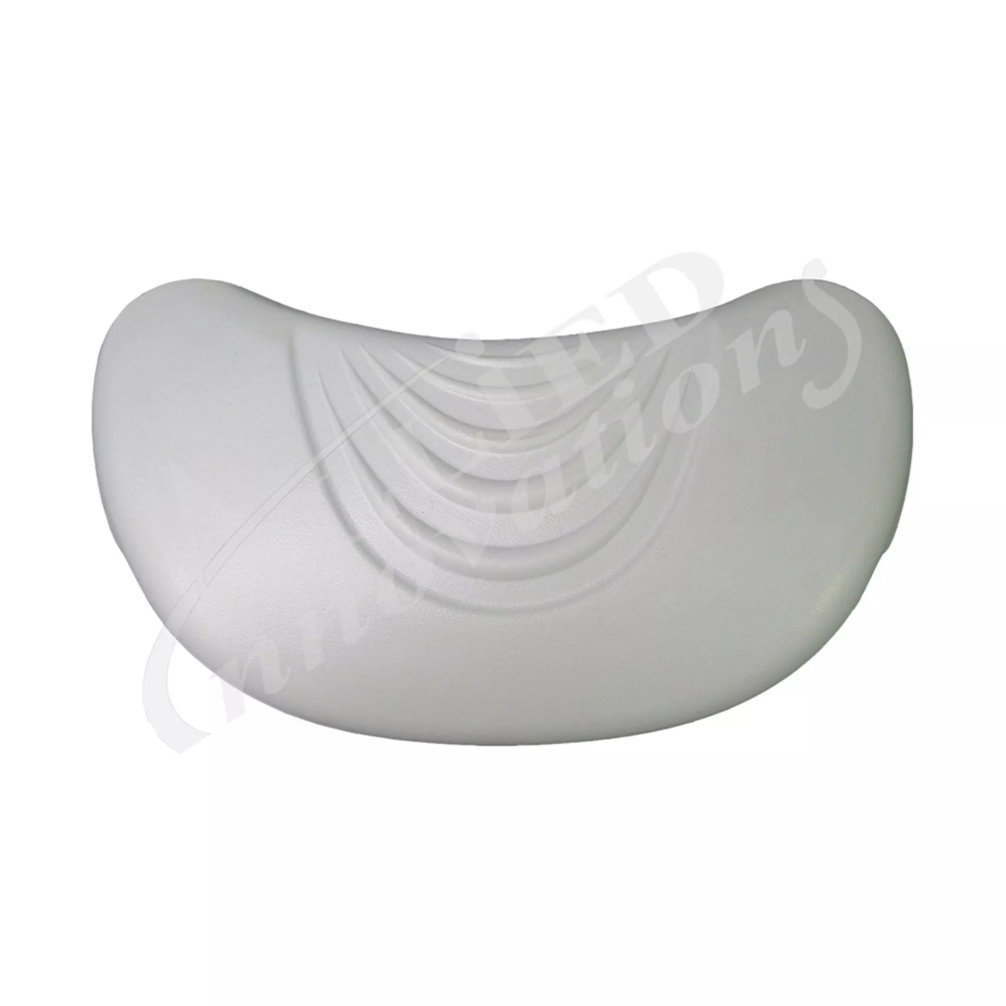 Caldera Pillow 76113