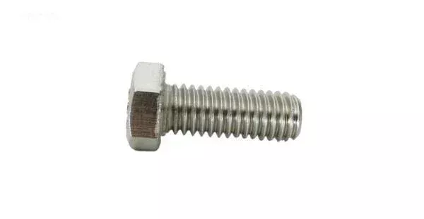 Cap Screw