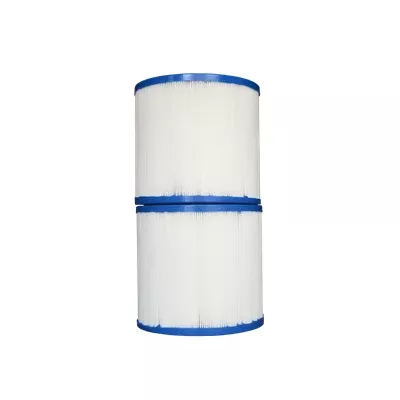 Cartouche pour la série Dynamic Series (PRB17.5SF-JH-PAIR)