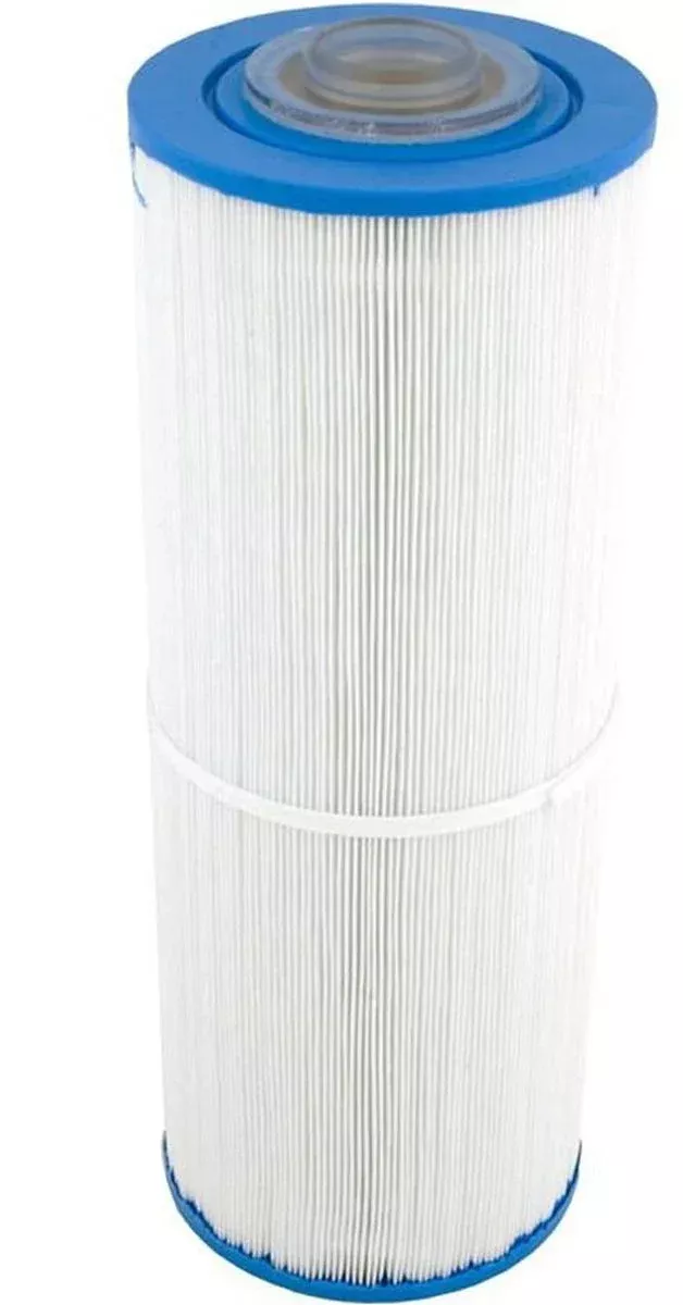 Cartridge w/Plug, 50 sq. ft.
