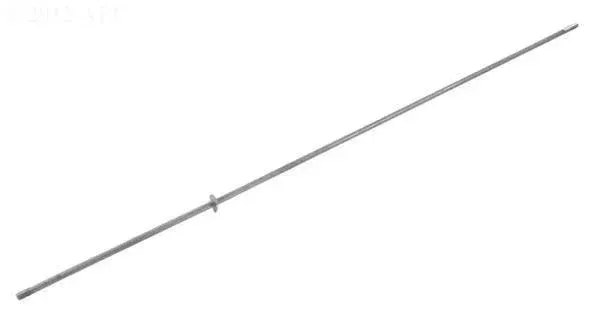 Center rod 4036, 27"
