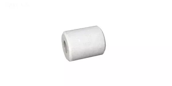 Ceramic Footvalve Weight