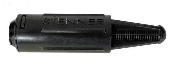 CERAMIC WEIGHT W/CLIP