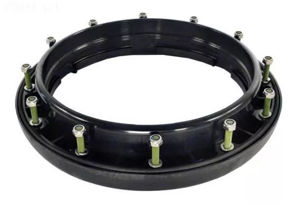 Clamp Set Kit, inc. 13-16