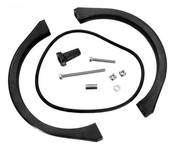Clamp Set Kit