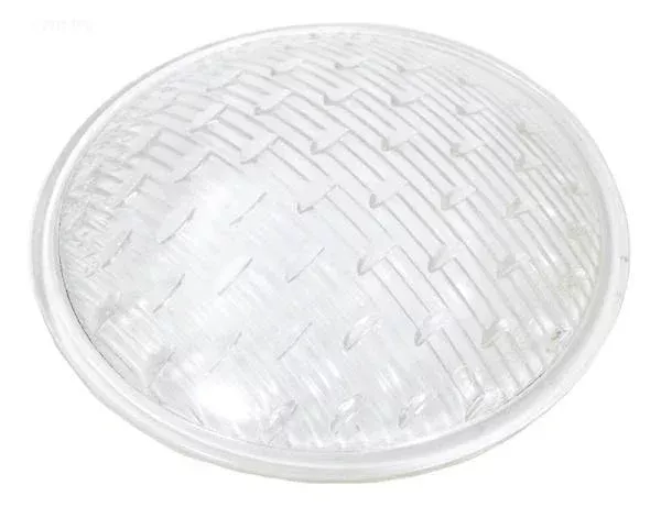 CLEAR LENS LITE