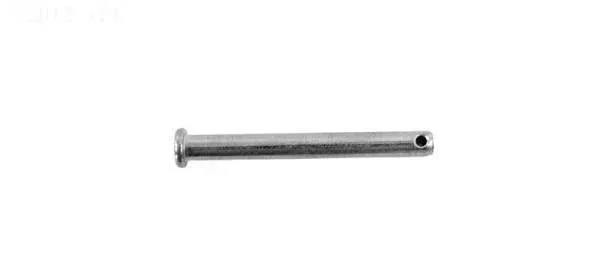 Clevis Pin, 1/4" x 2.23