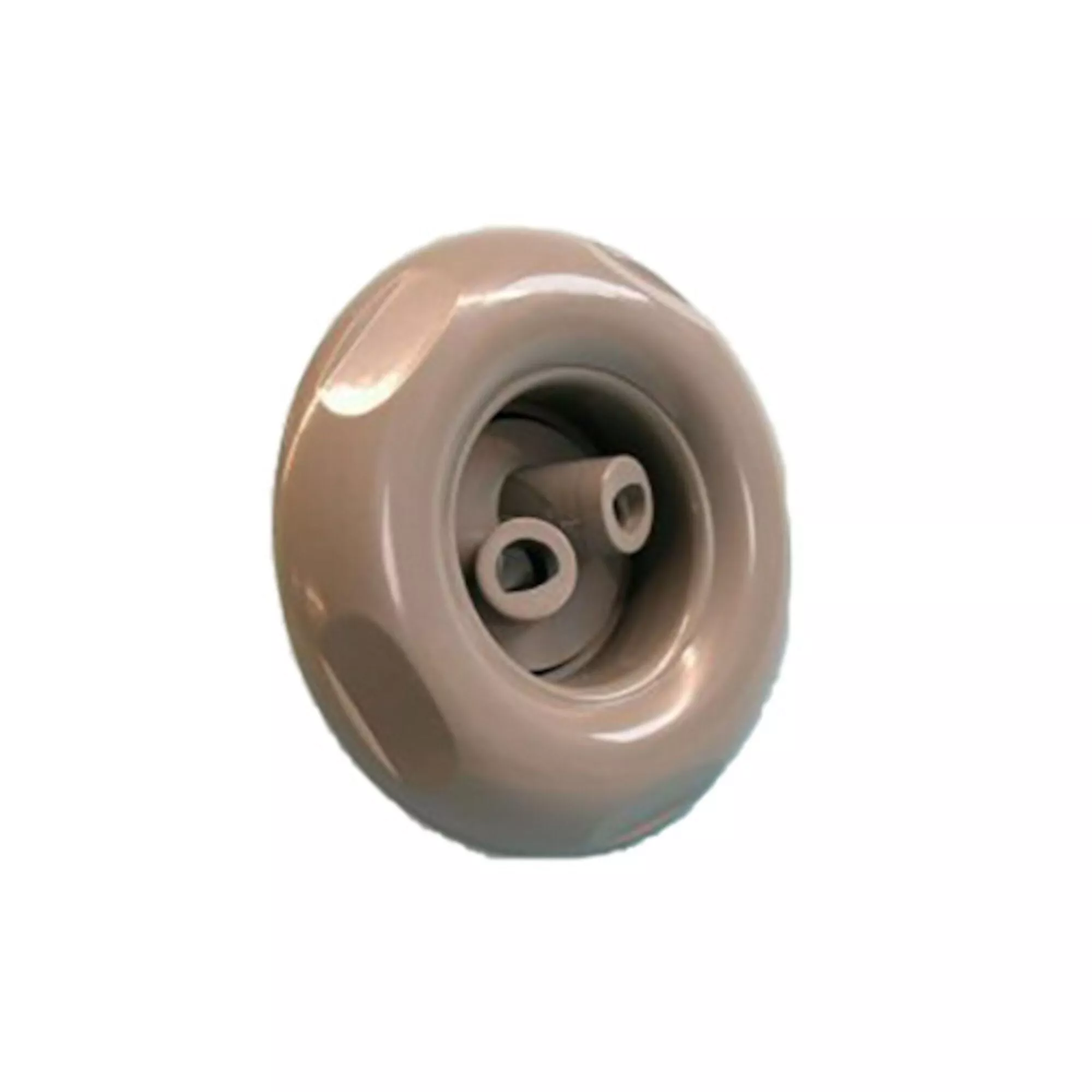 CMP Classic Poly Dual Rotating Jet Internal 4" 23540-131