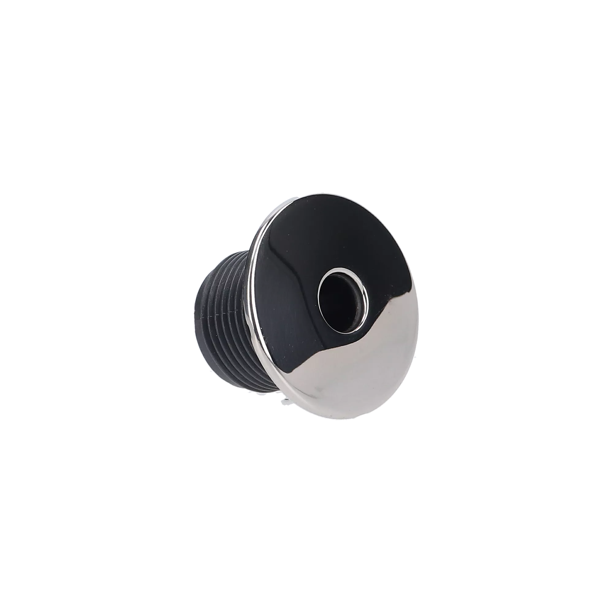 CMP Cluster Jet Directional Jet Internal 2" 23500-002-700