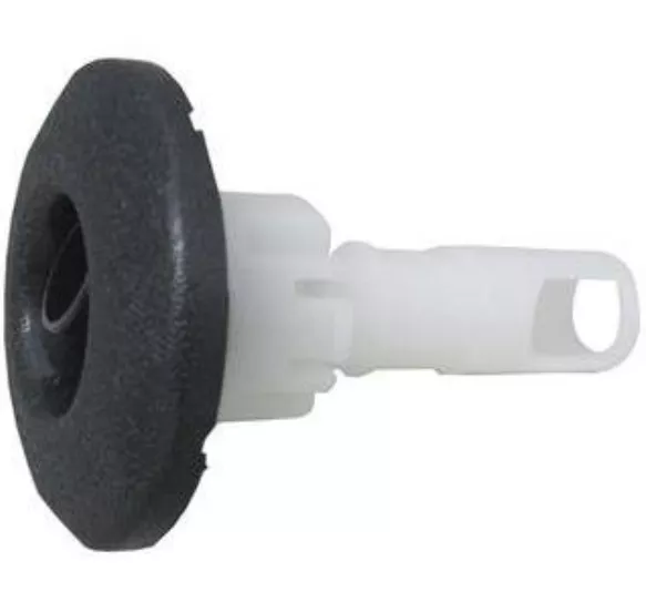 CMP Typhoon 200 Directional Jet Internal 2" 23422-117-000