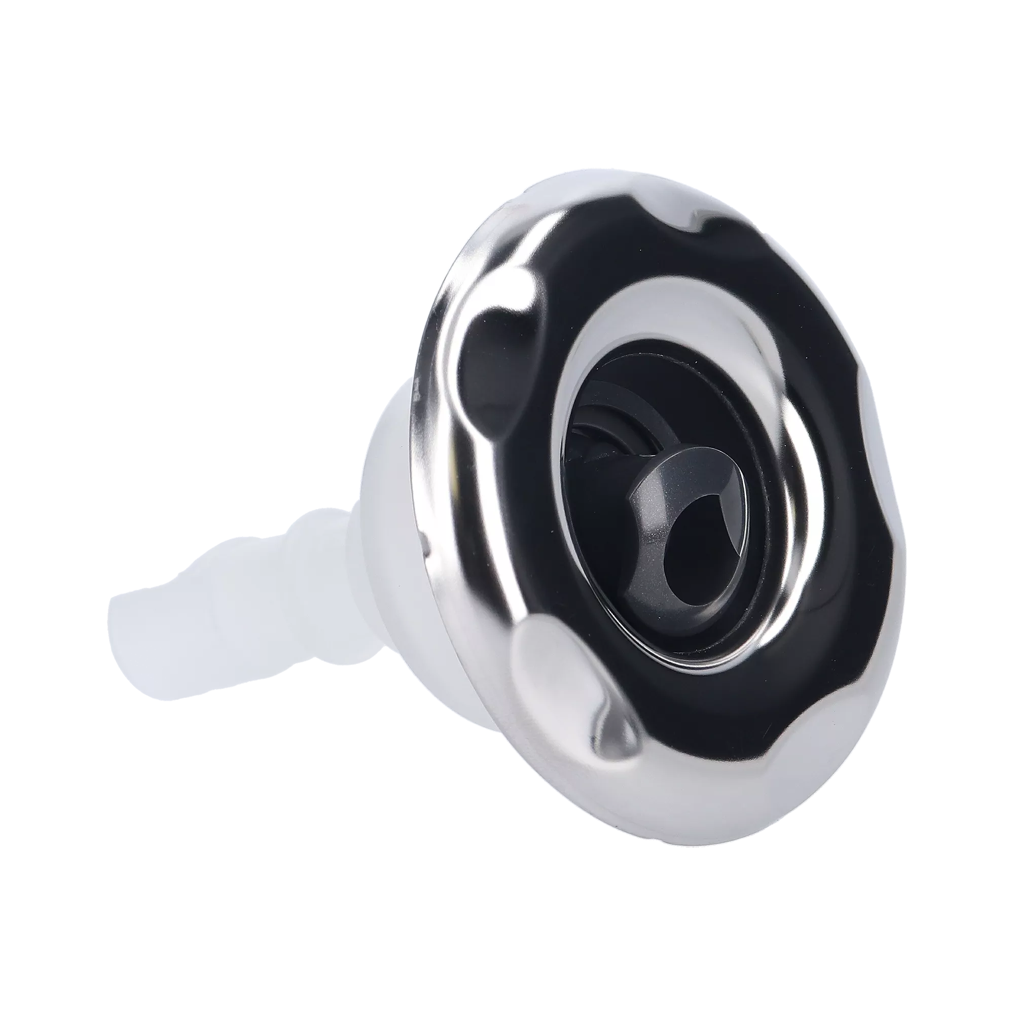 CMP Typhoon 300 Rotating Jet Internal 3" 23432-312-000