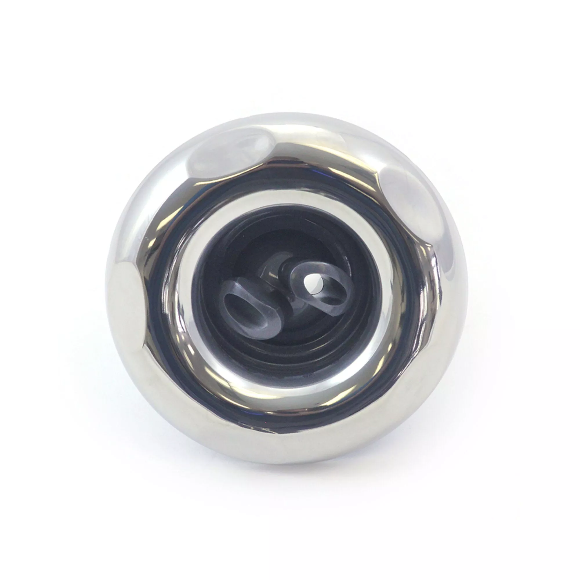 CMP Typhoon 400 Dual Rotating Jet Internal 4" 23442-422-000