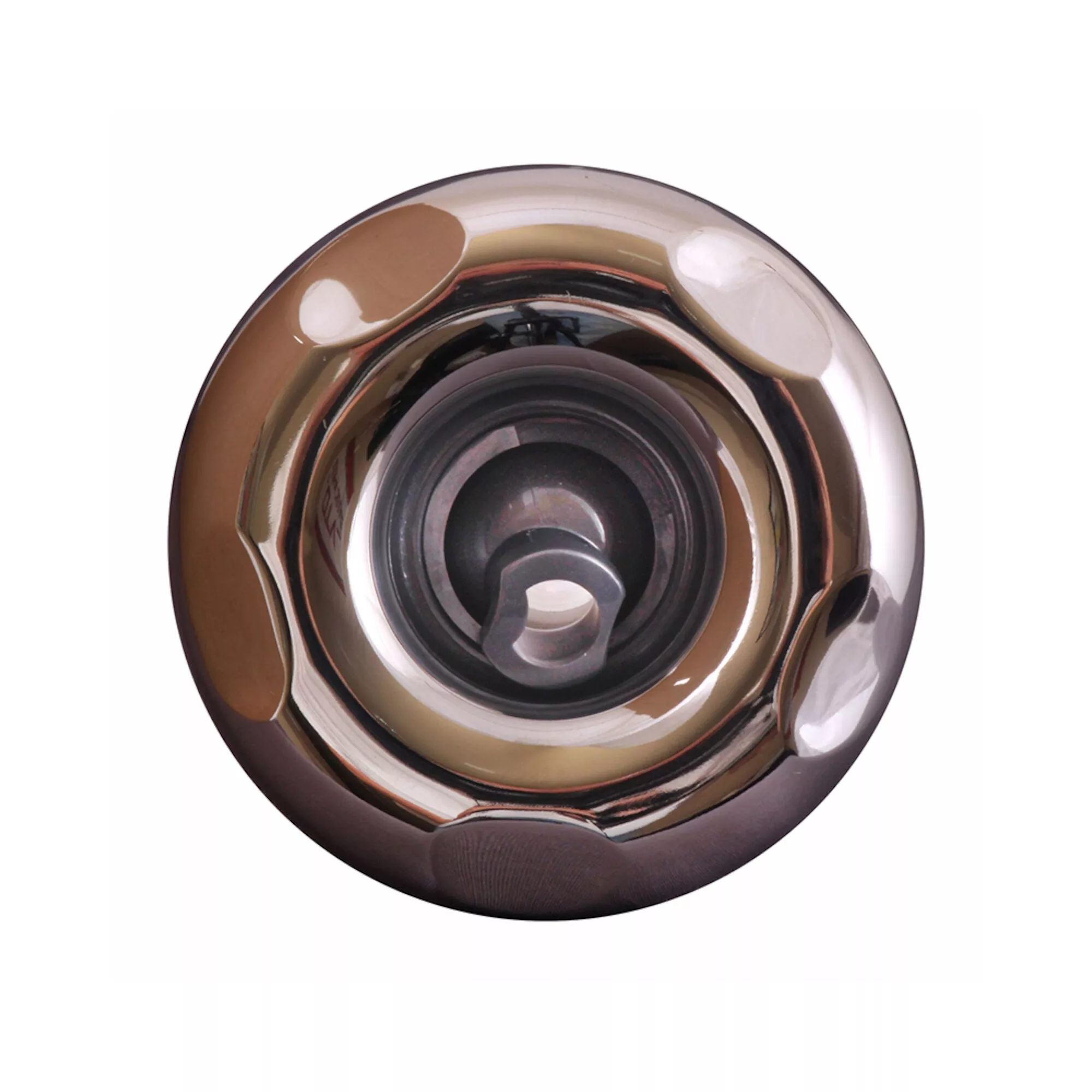 CMP Typhoon 400 Rotating Jet Internal 4-3/8" 23442-122-000