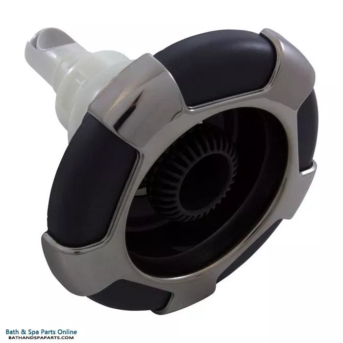 CMP Typhoon 500 Directional Jet Internal 5-1/4" 23456-012-700