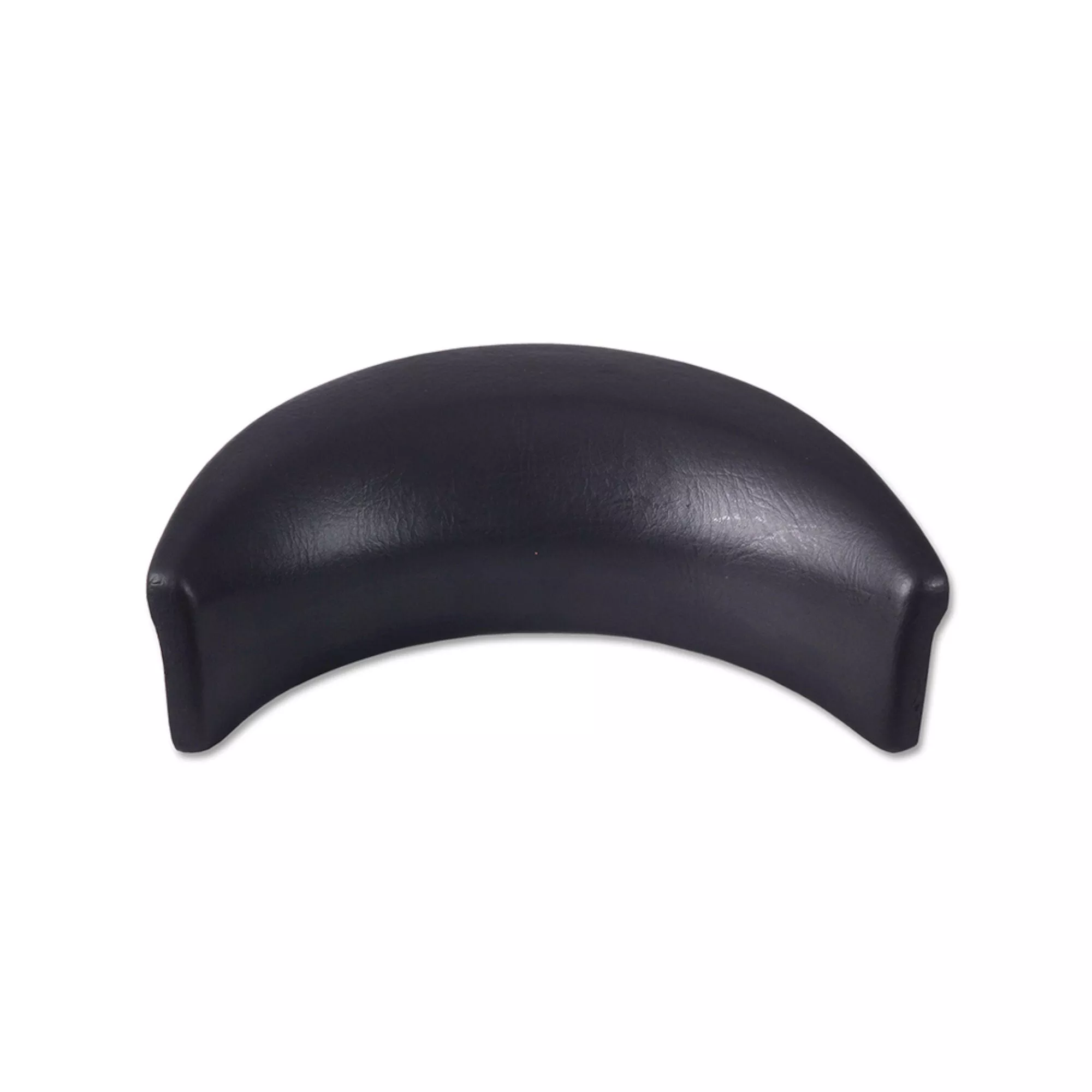 CMP Wrap Around Pillow 25703-307-000