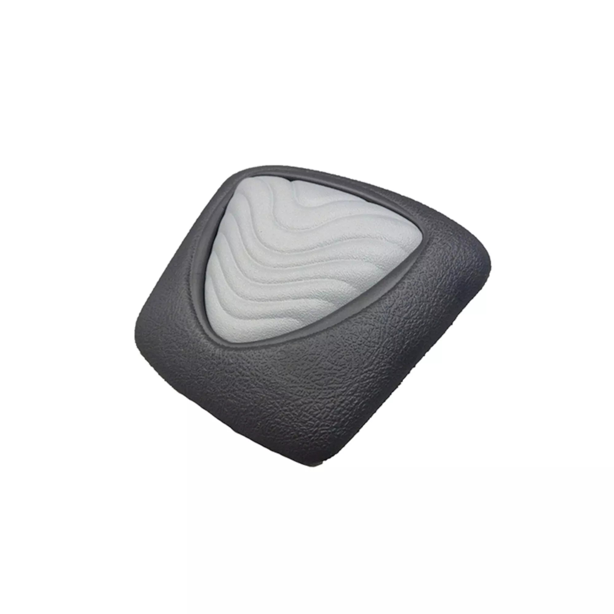Coast Spa Corner Pillow CS-2011-7
