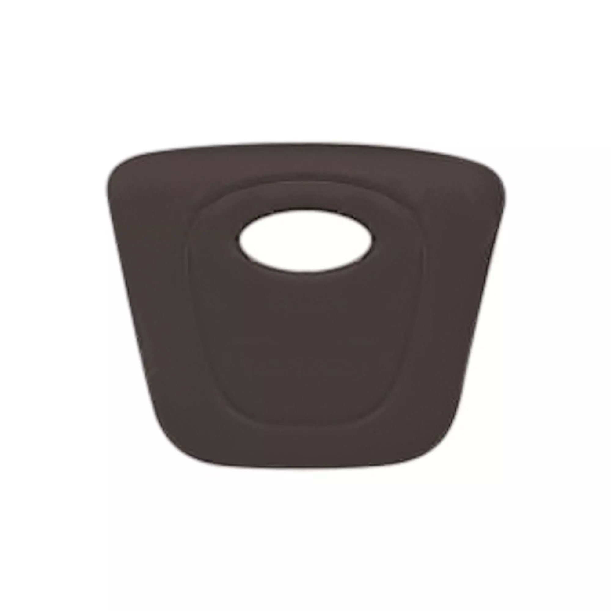 Coast Spa Pillow CS-101