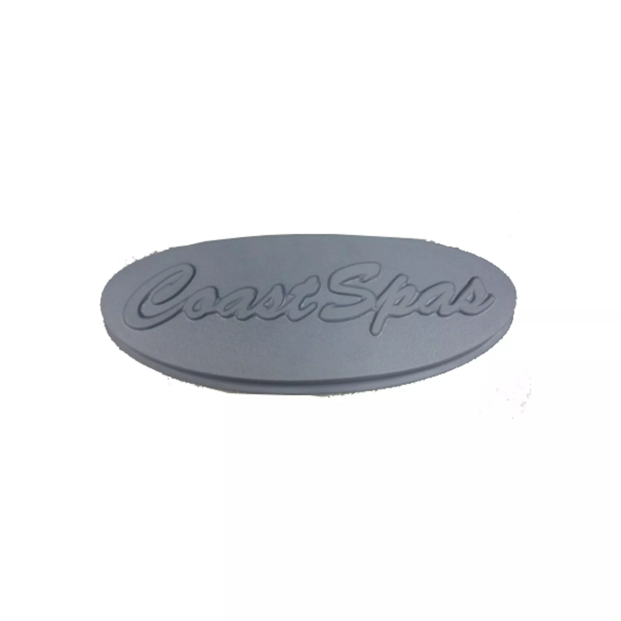 Coast Spa Pillow Insert S-01-1396
