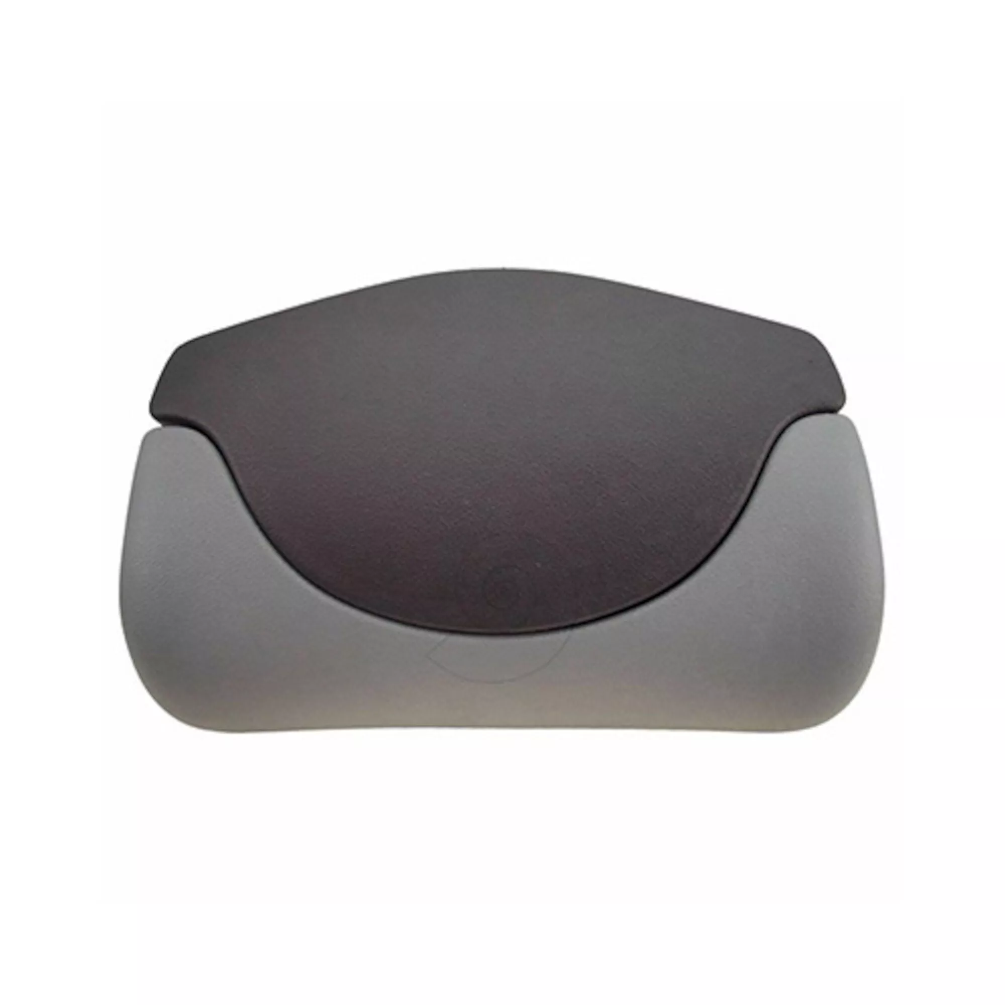 Coleman/Maax Elite Pillow 108725
