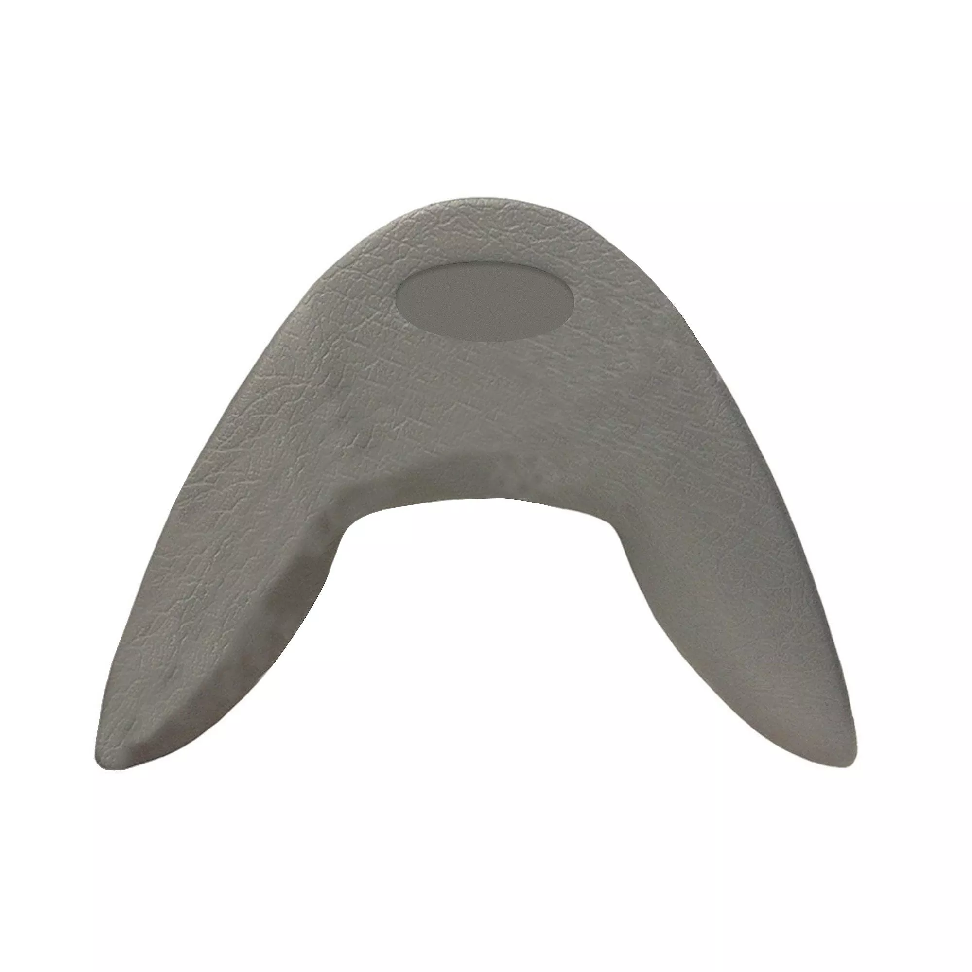 Coleman/Maax PMS430 Neck Pillow 103417