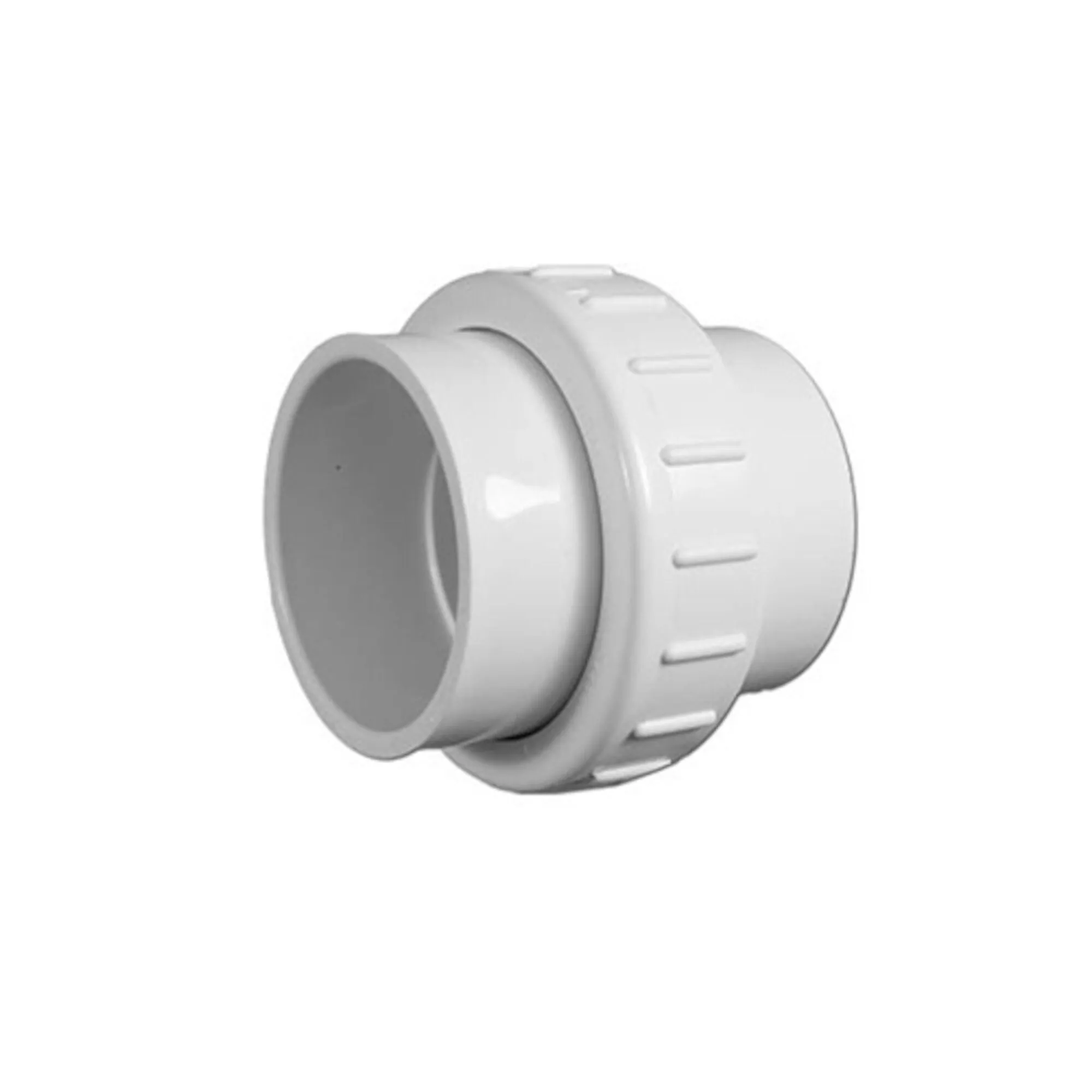 Complete Union | 2″S x 2″S | 11-3460